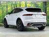 JAGUAR OTHER