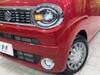 SUZUKI OTHER