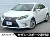 LEXUS HS