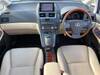 LEXUS HS
