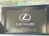 LEXUS HS