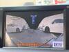 LEXUS HS
