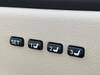 LEXUS HS