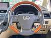 LEXUS HS