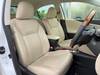 LEXUS HS
