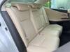 LEXUS HS