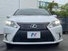 LEXUS HS