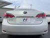 LEXUS HS