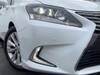 LEXUS HS