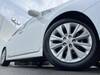 LEXUS HS