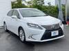LEXUS HS