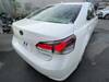 LEXUS HS