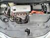 LEXUS HS