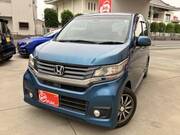 2014 HONDA OTHER