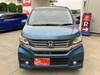 HONDA OTHER