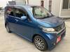 HONDA OTHER