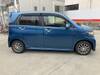 HONDA OTHER