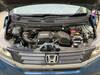 HONDA OTHER