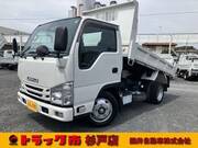 2017 ISUZU OTHER