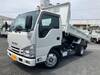 ISUZU OTHER
