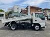 ISUZU OTHER