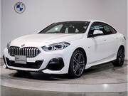 2020 BMW 2 SERIES