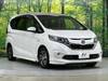 HONDA FREED HYBRID