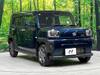 DAIHATSU OTHER