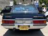 NISSAN PRESIDENT
