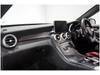 MERCEDES BENZ C-CLASS Stationwagon