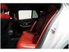 MERCEDES BENZ C-CLASS Stationwagon
