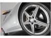 MERCEDES BENZ C-CLASS Stationwagon