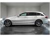 MERCEDES BENZ C-CLASS Stationwagon