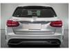 MERCEDES BENZ C-CLASS Stationwagon