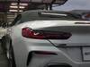 BMW 8 SERIES