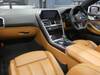 BMW 8 SERIES