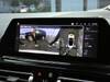 BMW 8 SERIES