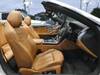 BMW 8 SERIES