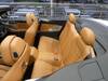 BMW 8 SERIES