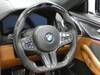 BMW 8 SERIES