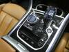 BMW 8 SERIES