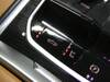 BMW 8 SERIES