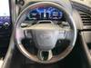 TOYOTA VELLFIRE HYBRID
