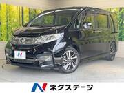 2017 HONDA OTHER