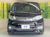 HONDA OTHER