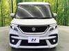 SUZUKI SOLIO BANDIT