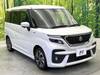 SUZUKI SOLIO BANDIT