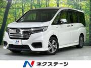 2018 HONDA OTHER
