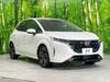 NISSAN OTHER