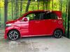 HONDA OTHER